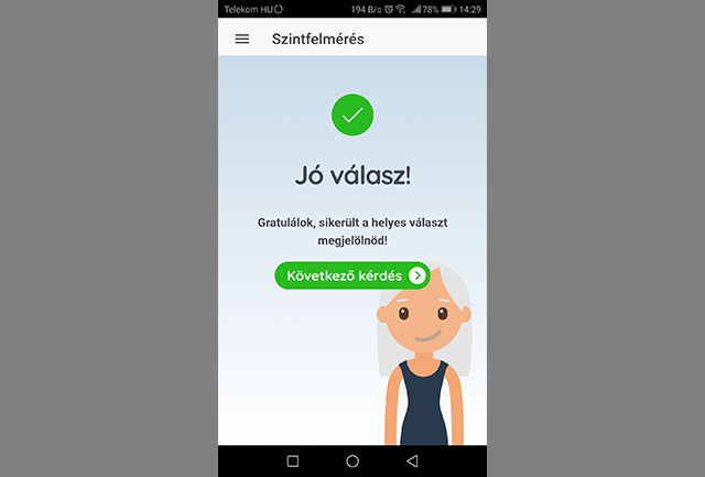 Asszertivia