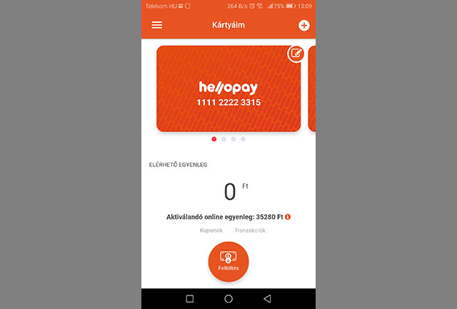 HelloPay